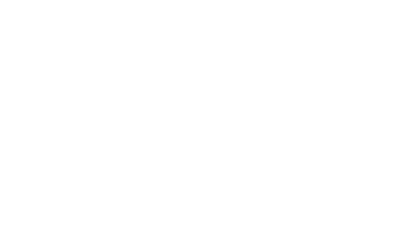 The Guys - Rénovation Toiture
